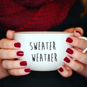 cozy warm sweaters cardigans